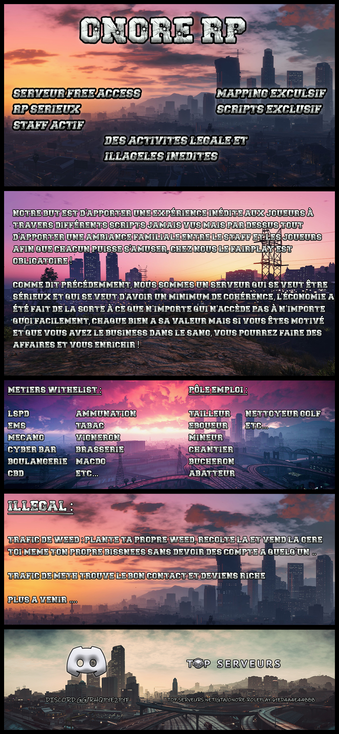 620678f0172ee-banniere onore.png