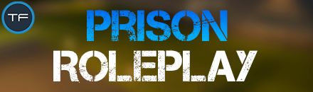 6210013c341f4-PrisonRP.png
