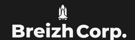 621ff755080d6-Baniere 440 par 130 BZHCorp.png