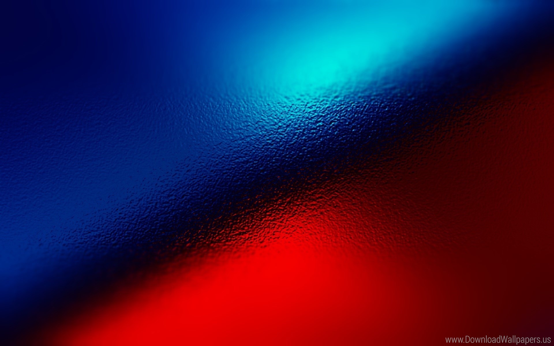 624edd3bb4e73-43-434444_technology-updated-blue-and-red-background.jpg