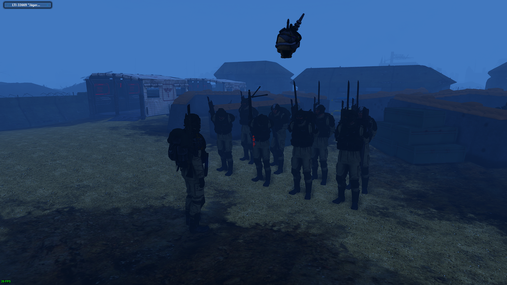 62633a495ccf8-ArmA 3 Screenshot 2022.03.25 - 20.55.22.86.png