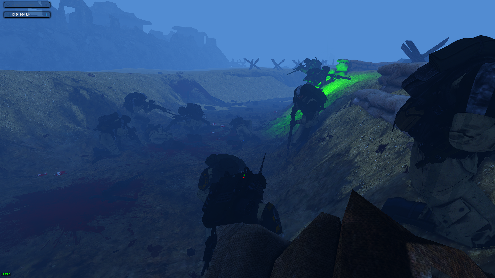 62633abb6c899-ArmA 3 Screenshot 2022.03.25 - 22.13.31.68.png