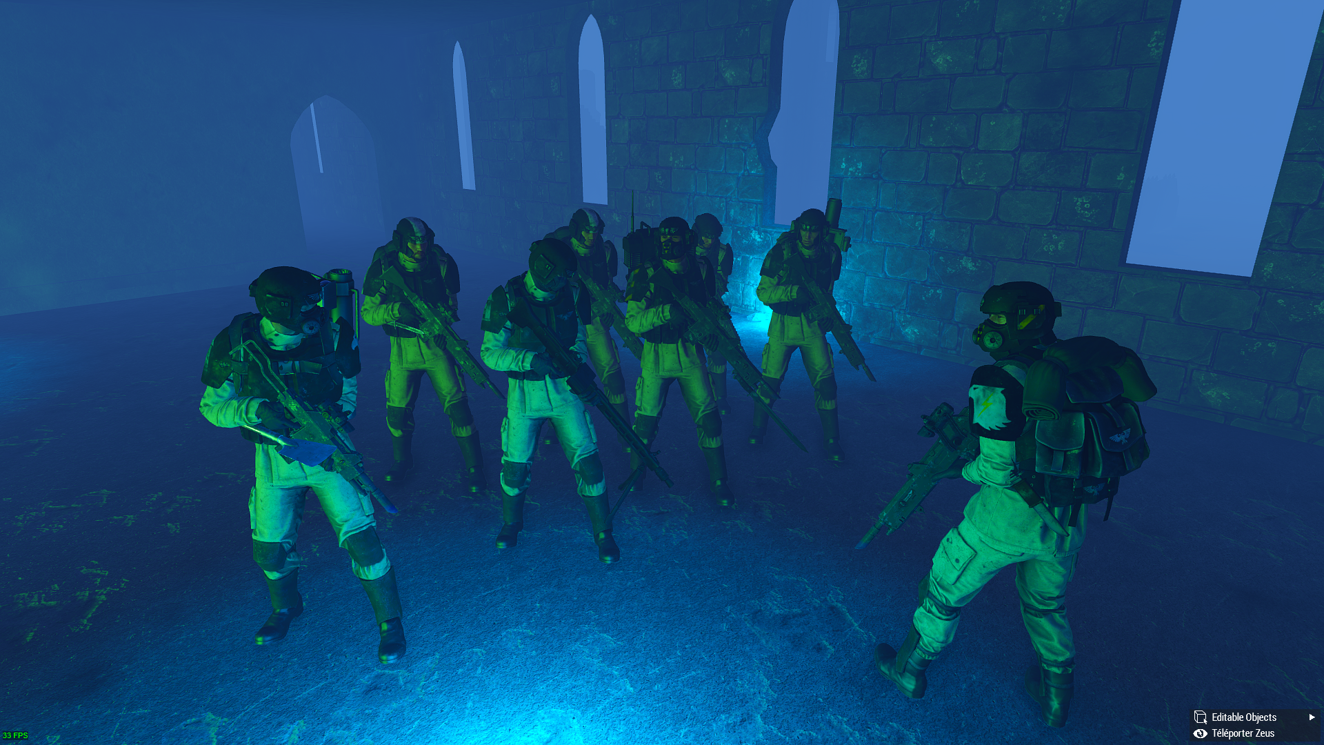 62633aeb6da69-ArmA 3 Screenshot 2022.03.25 - 22.49.32.95.png