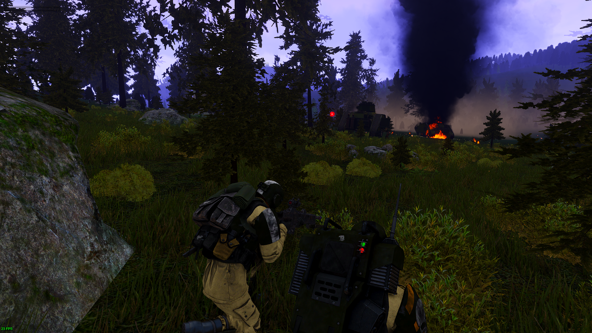 62633b20c3f9d-ArmA 3 Screenshot 2022.04.01 - 22.30.40.37.png