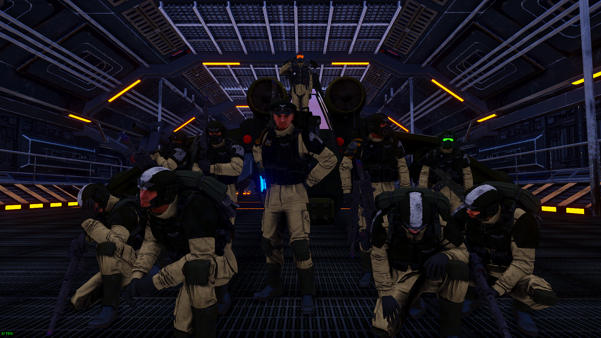 62633b2fa8604-ArmA 3 Screenshot 2022.04.01 - 23.50.58.59.png