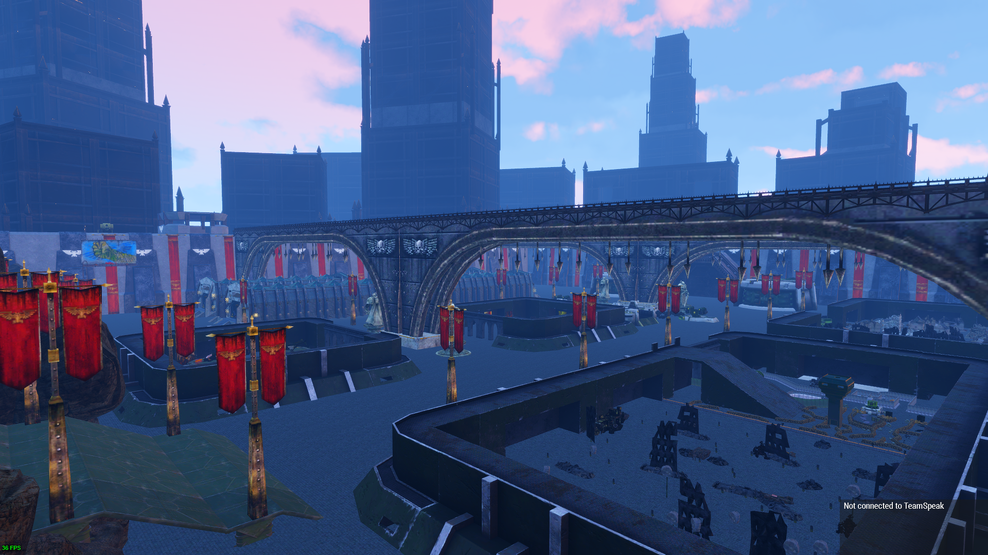 62633b64c73dd-ArmA 3 Screenshot 2022.04.07 - 23.04.53.13.png