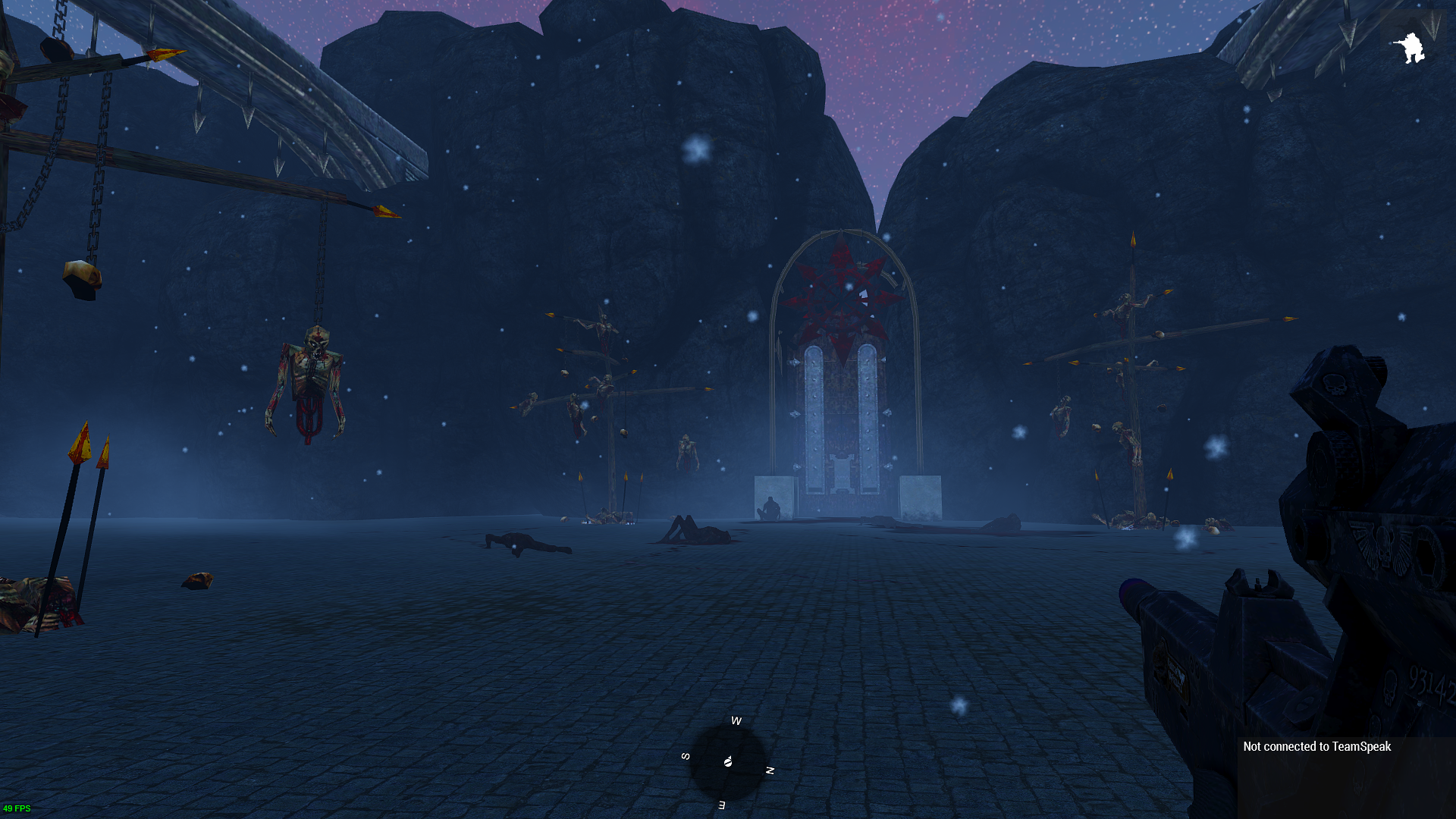 62633b8a115a9-ArmA 3 Screenshot 2022.04.15 - 15.27.40.91.png