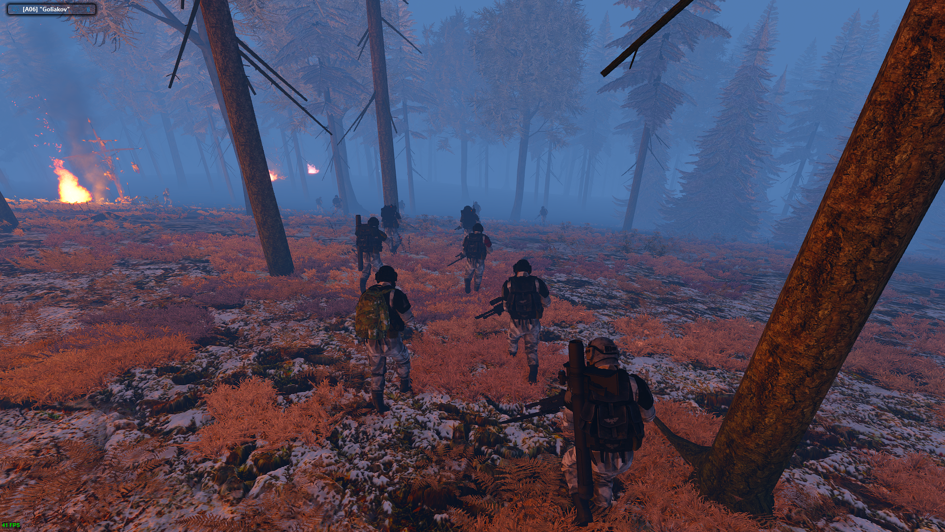 62633bde20f66-ArmA 3 Screenshot 2022.04.15 - 22.52.52.03.png