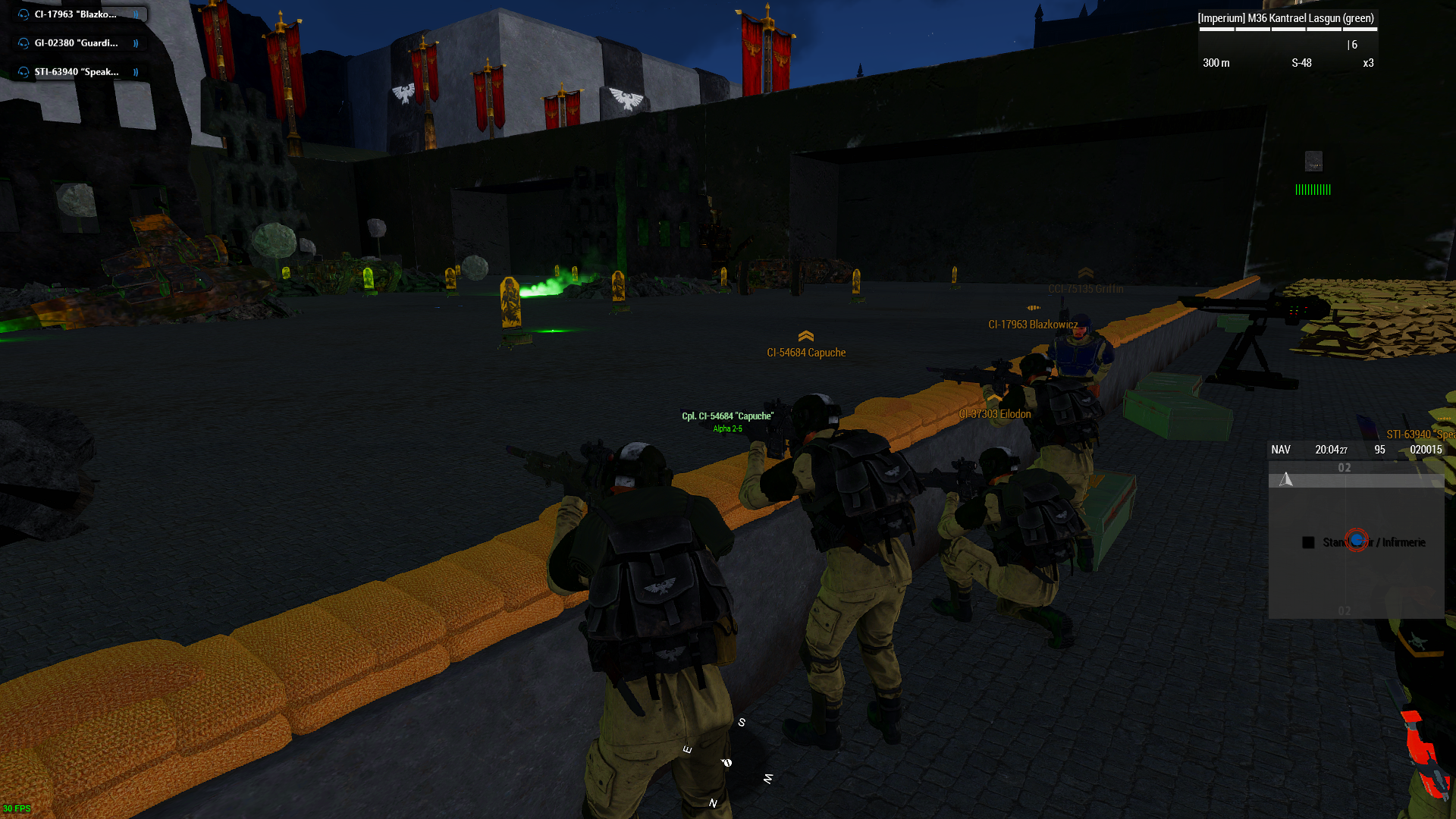 62633bf45ee0c-ArmA 3 Screenshot 2022.04.20 - 21.44.00.51.png