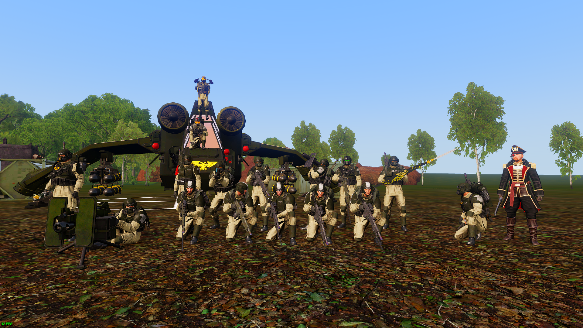 62633c13371e8-ArmA 3 Screenshot 2022.04.22 - 23.18.37.96.png