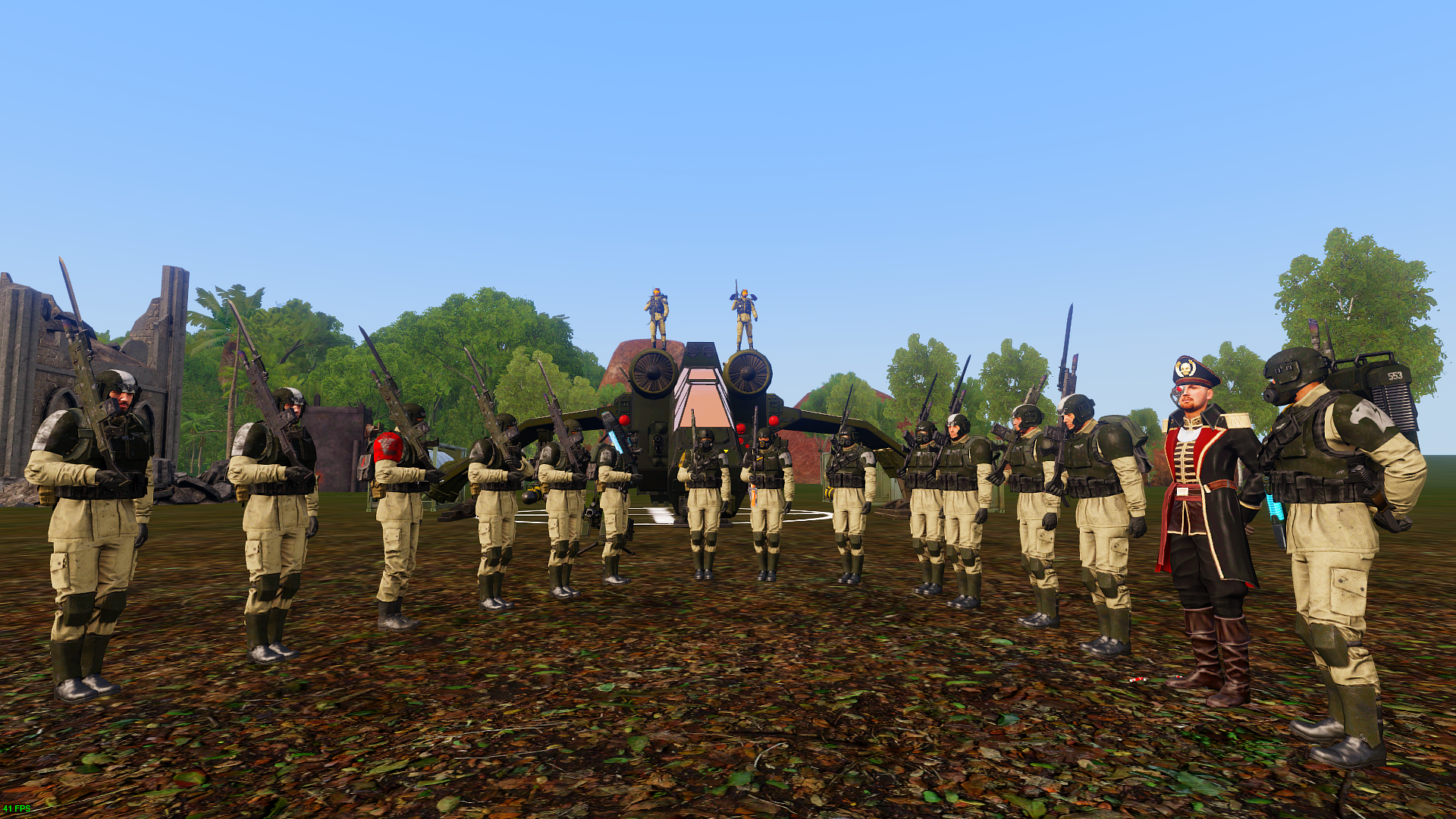 62633c455ba47-ArmA 3 Screenshot 2022.04.22 - 23.23.47.96.png