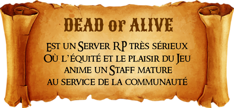 6266a40fc8def-Encadré 2.png