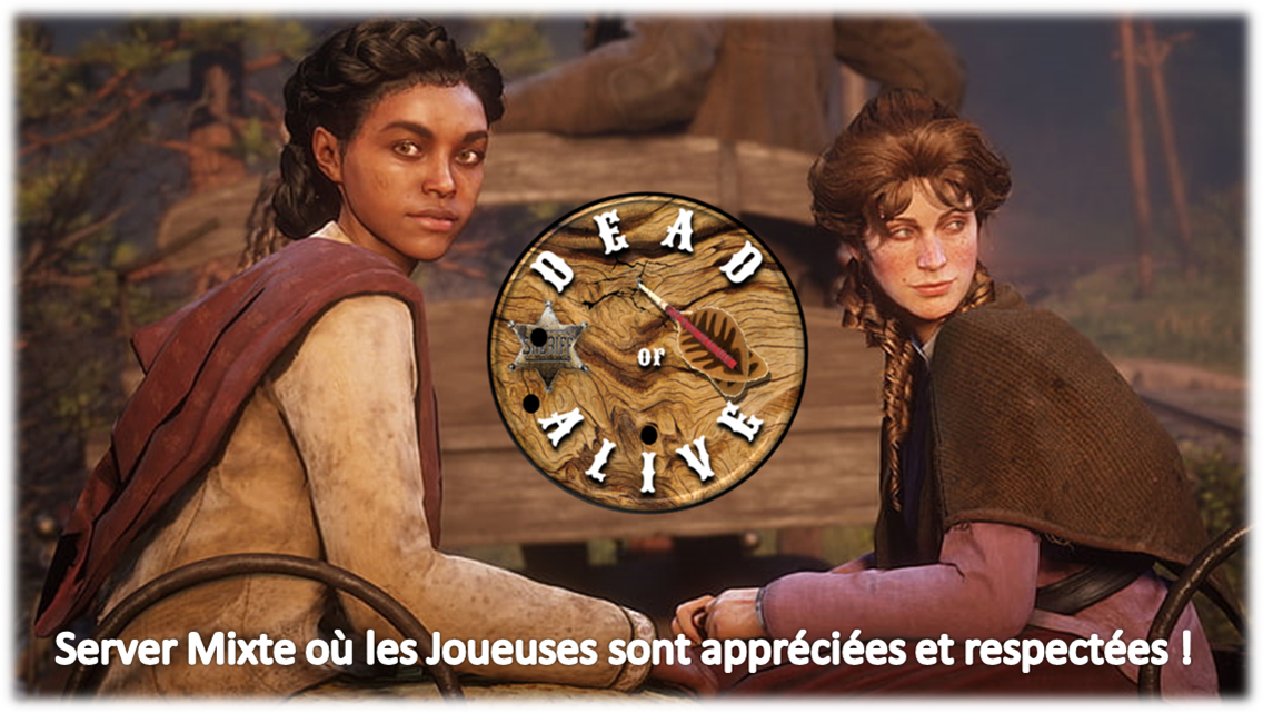 6266a487f40ff-Encadré 3.png