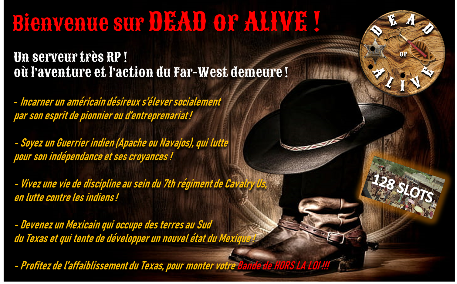 6266a69a497e5-Encadré 1.png