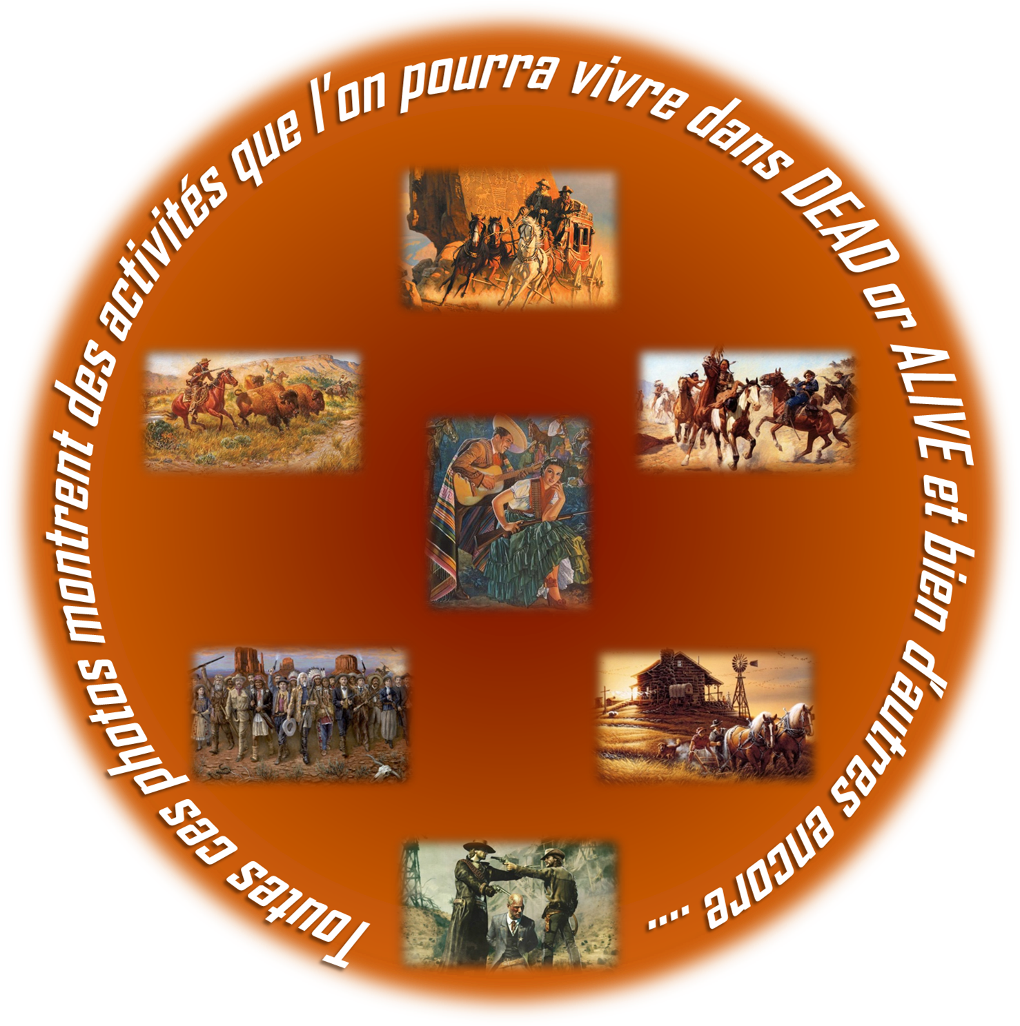 6266b43cb494e-Encadré 4b.png