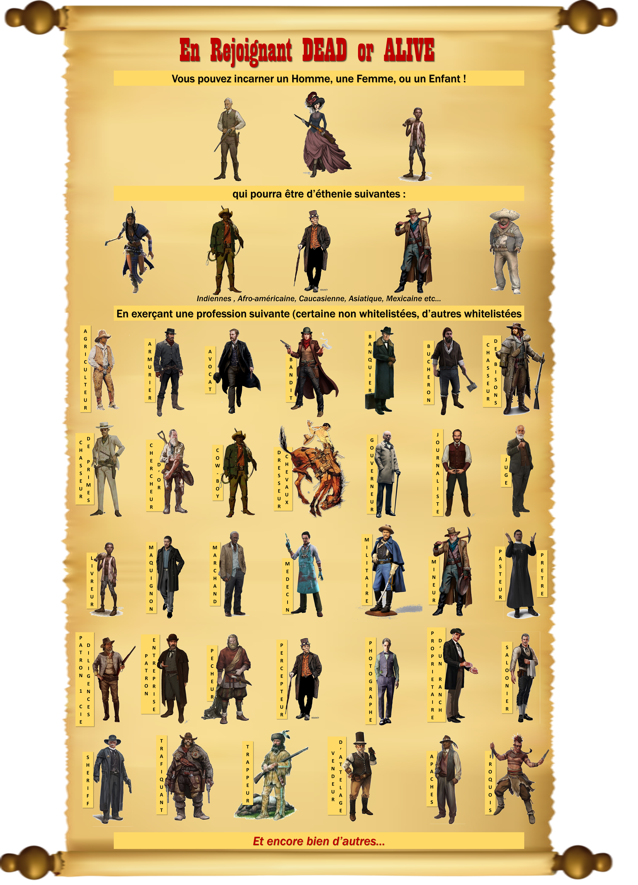 6266b46d1e72e-Métiers DEAD or ALIVE.png