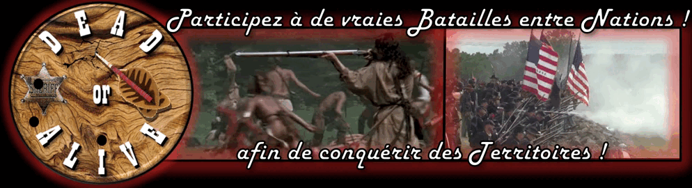 6266c41b77563-Gif-pour-PUBLICITE-SERVER-n°17.gif