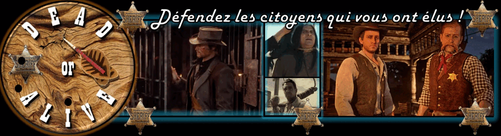 6266c4f4aad63-Gif-pour-PUBLICITE-SERVER-n°3.gif