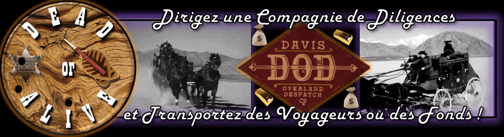 6266c52cacd60-Gif-pour-PUBLICITE-SERVER-n°4.gif