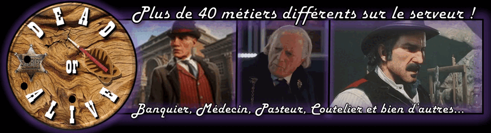 6266c571e1e3b-Gif-pour-PUBLICITE-SERVER-n°18.gif