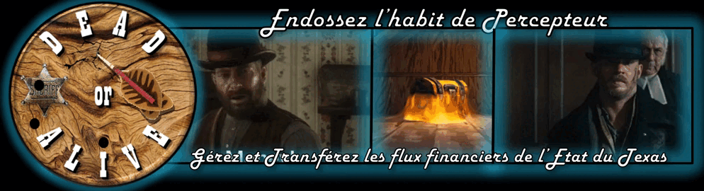 6266c5b9e47c4-Gif-pour-PUBLICITE-SERVER-n°21.gif