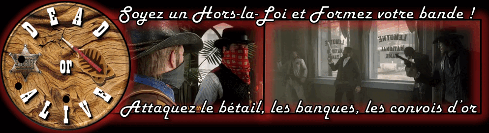 6266c6f6e2bd6-Gif-pour-PUBLICITE-SERVER-n°14.gif