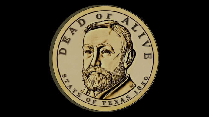 6266c973aa1b9-Logo pièce2.gif