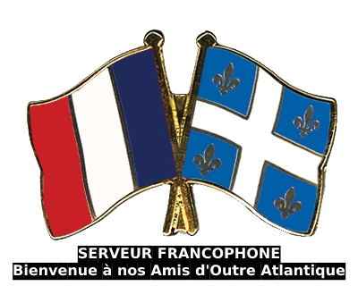 6268187ac617b-France Québec.png