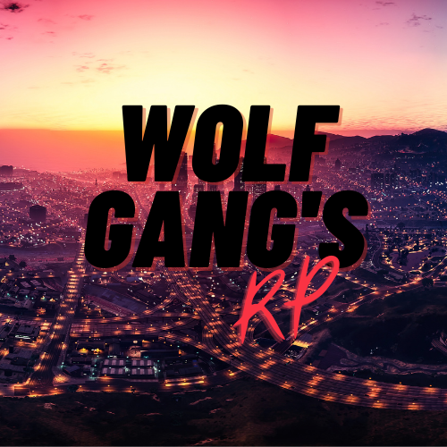 6272a12800601-GANG RP (1).png