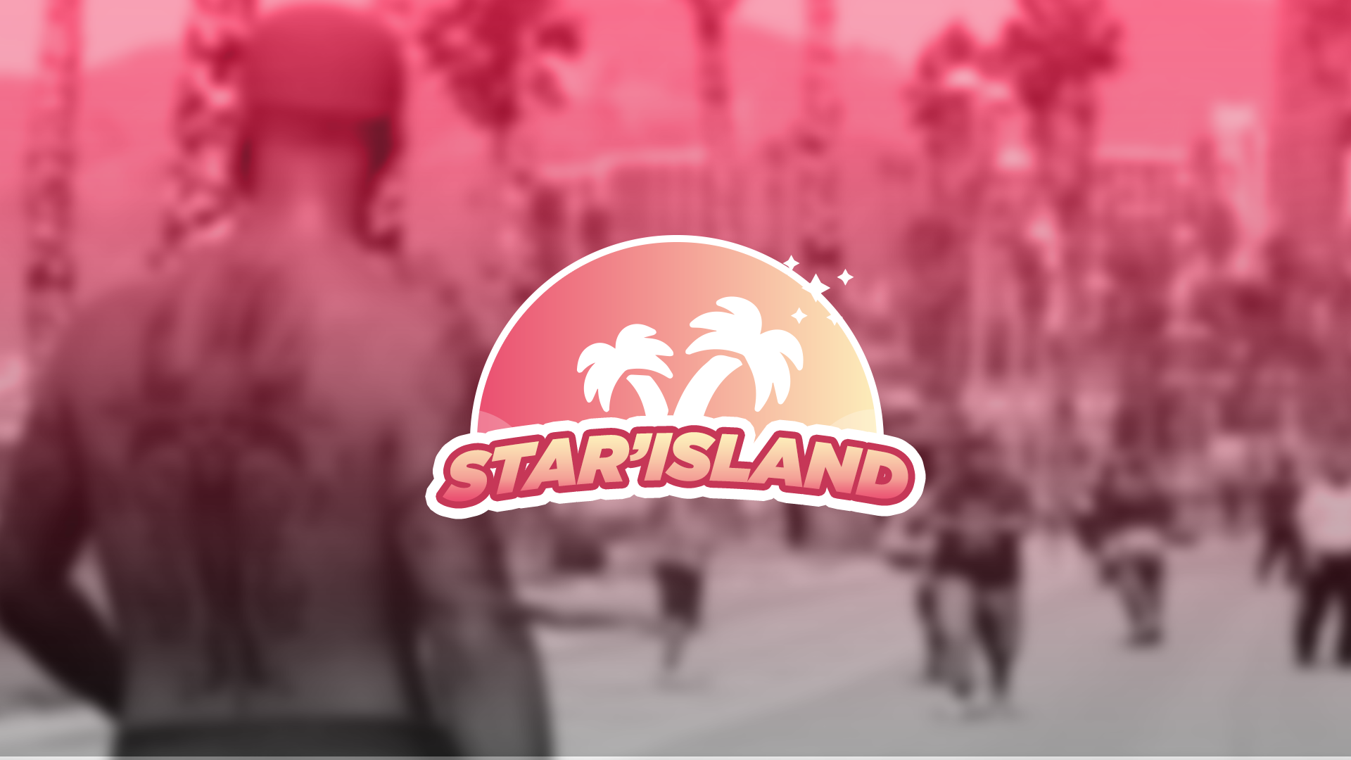 62771d9834fe3-Plan de travail 1.png