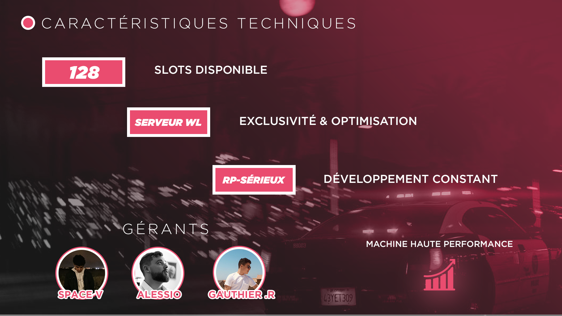 62771da57e579-Plan de travail 1-1.png