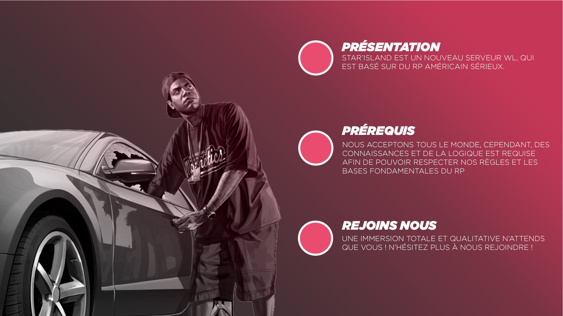 62771db4d68a1-Plan de travail 1-2.png