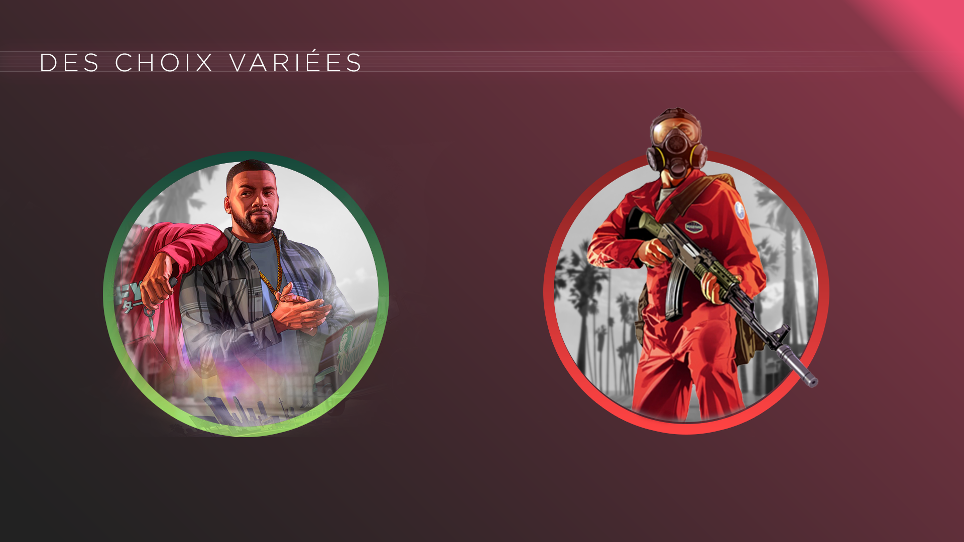 62771dd1718e0-Plan de travail 1-3.png