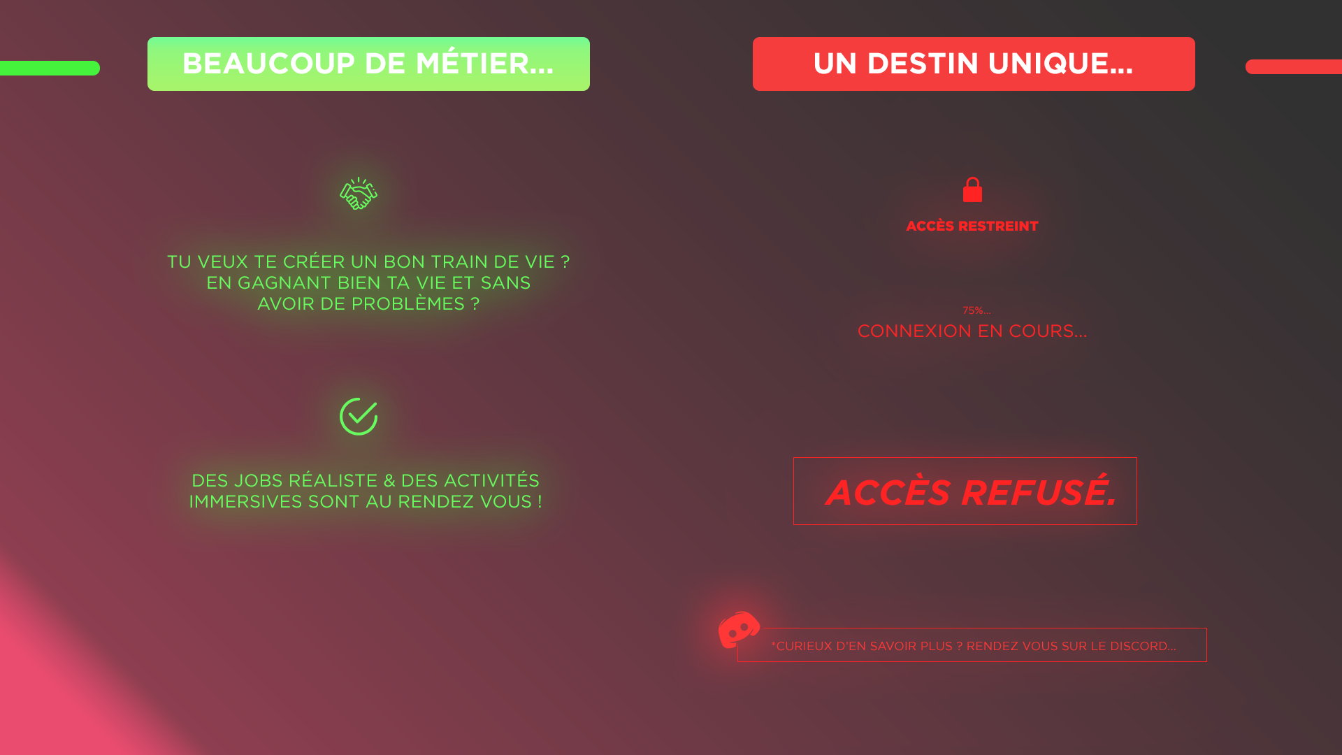 62771def9a2fb-Plan de travail 1-4.png