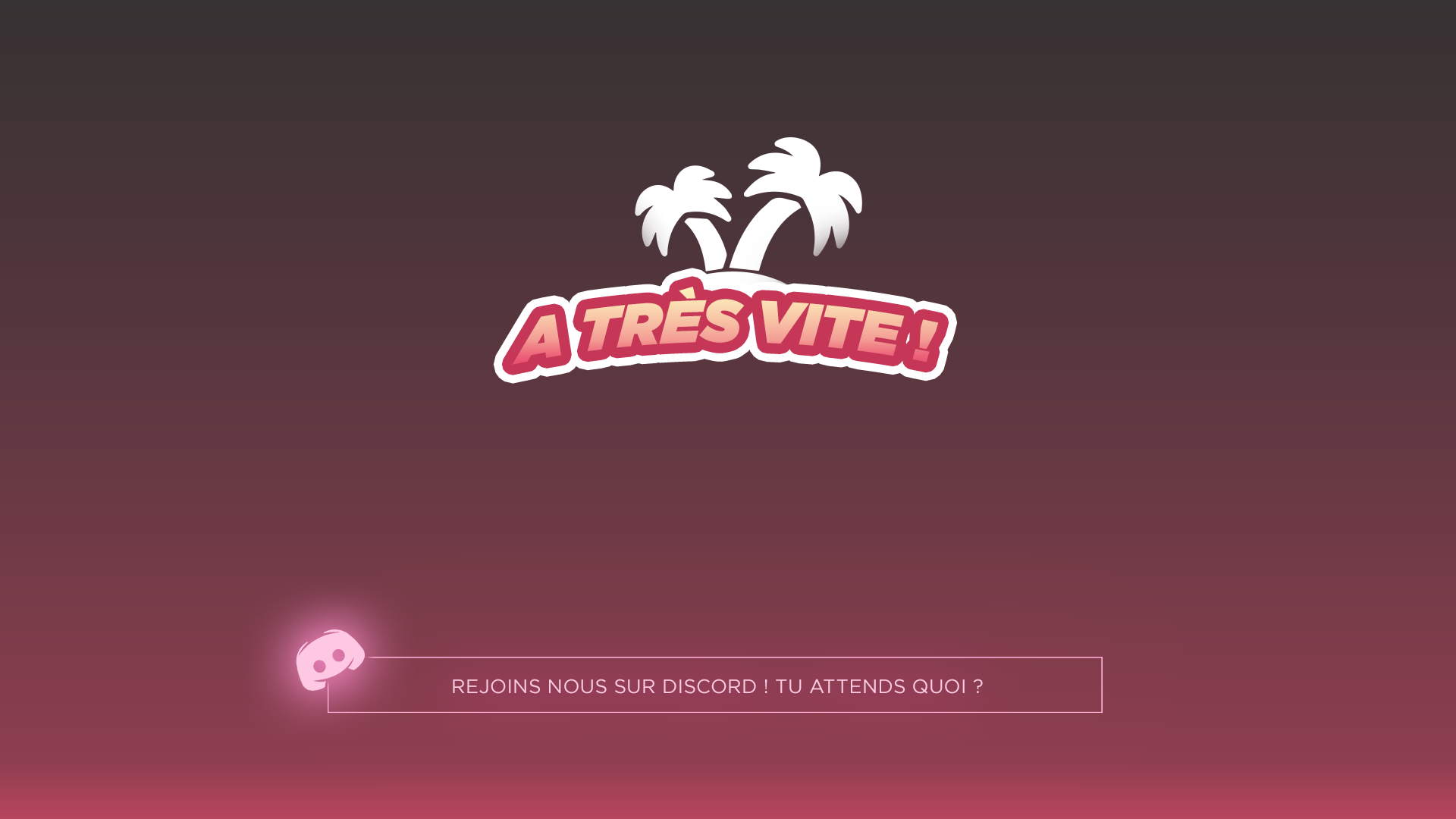 62771dfc43e84-Plan de travail 1-5.png