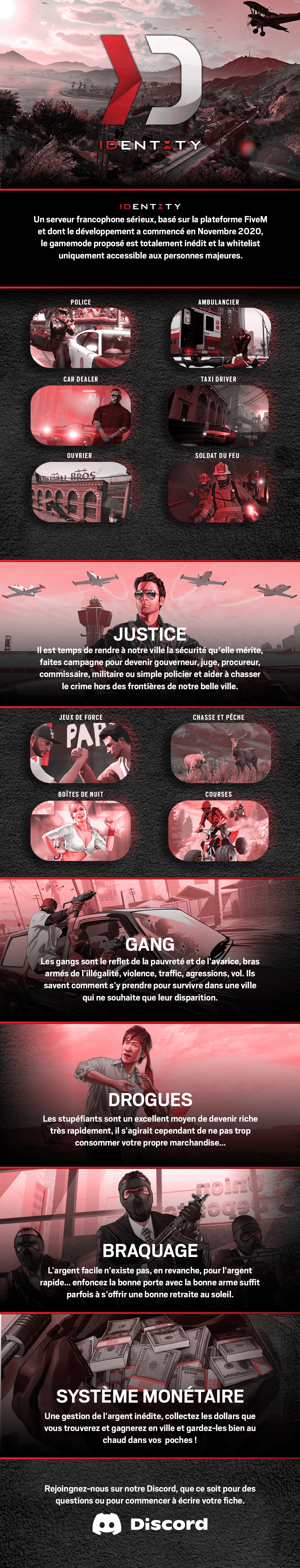 627d4a569cf4e-Affiche_Identity2.png