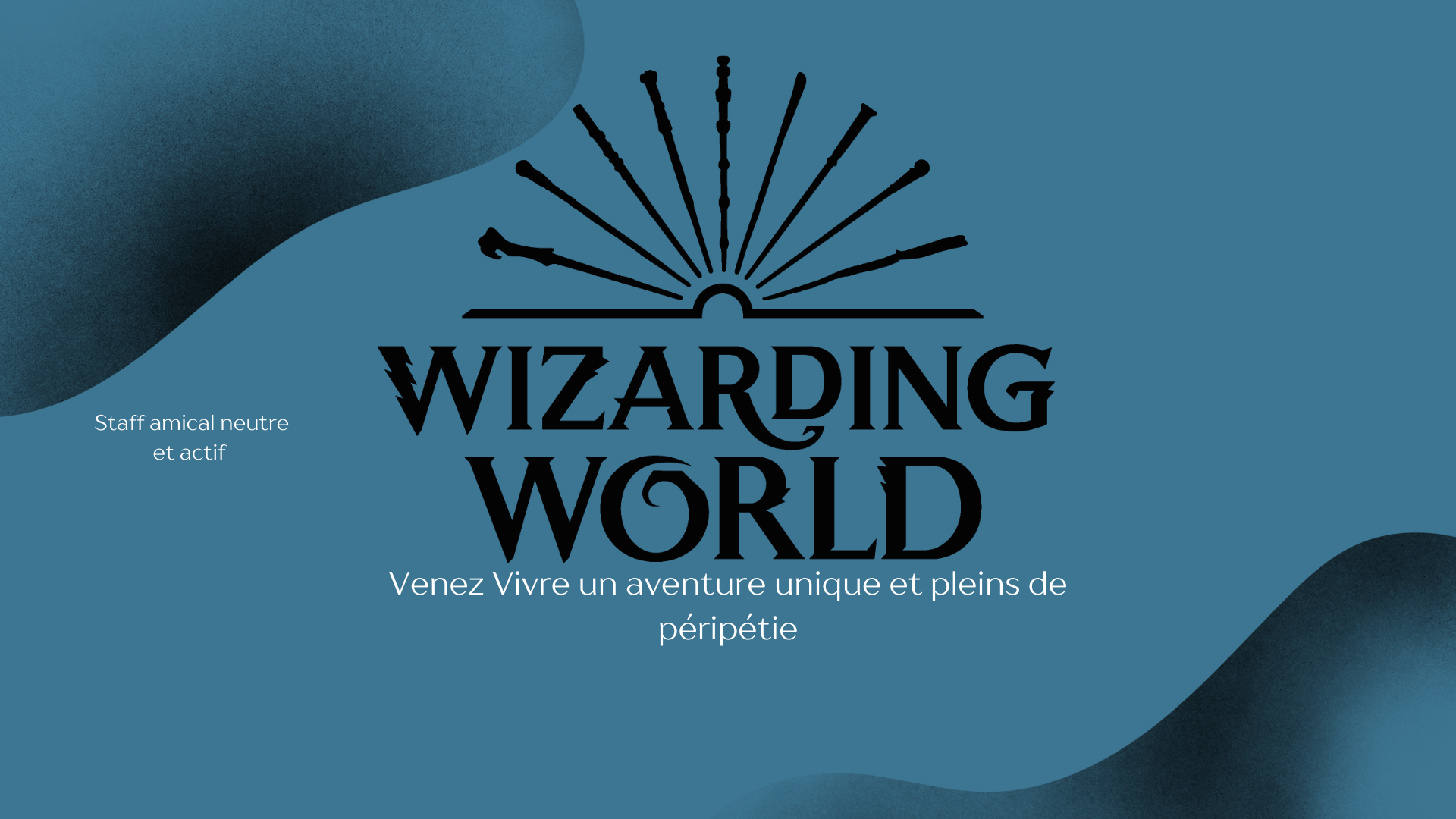 627d4d9a7ee89-Wizarding World.png