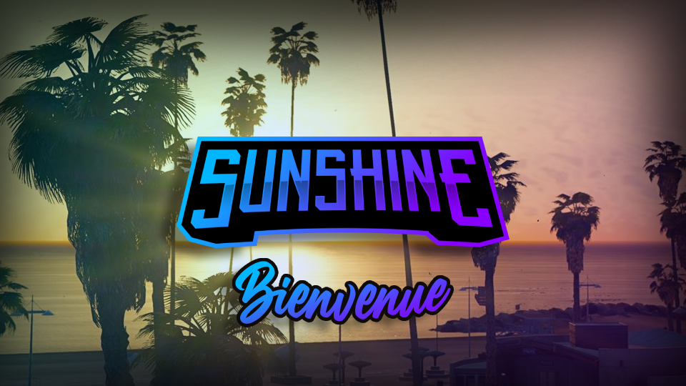 627d50eddc95f-Nouveau projet (7).png