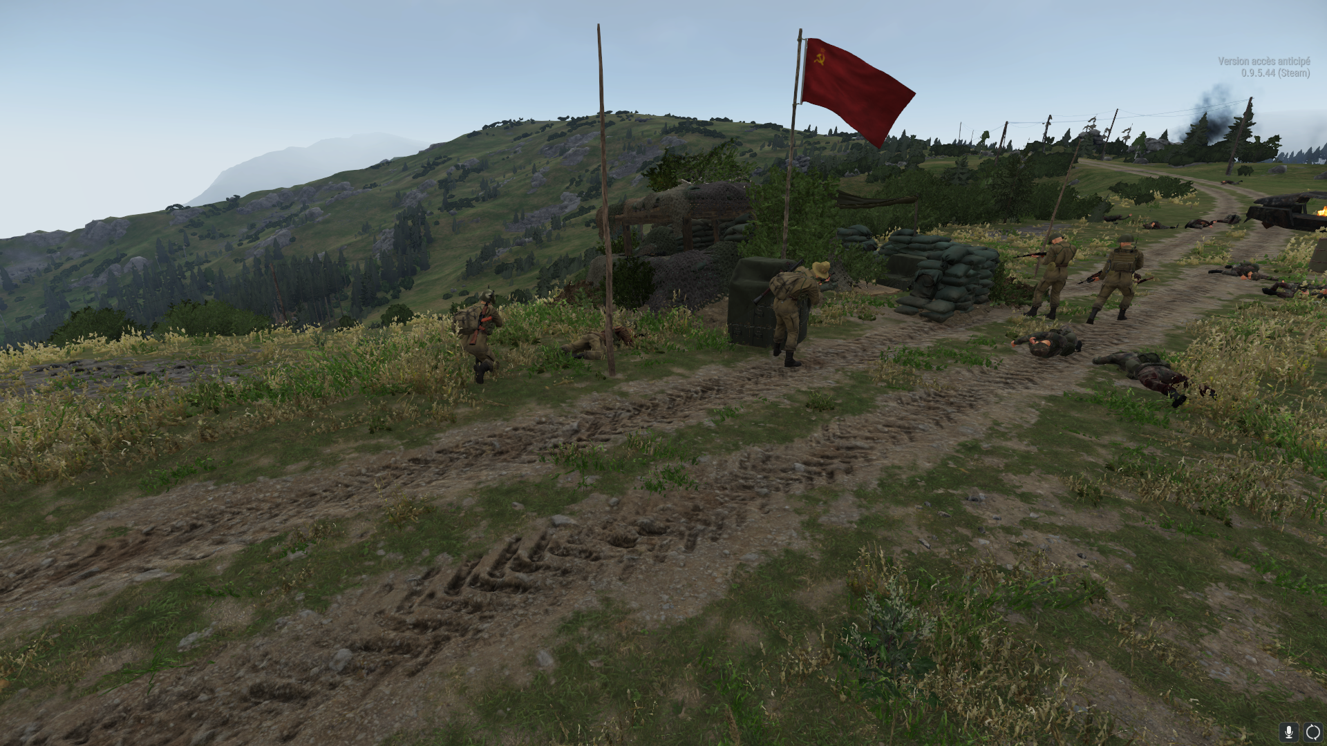62865a50ca2a0-Arma_Reforger_Screenshot_2022.05.19_-_14.37.44.93.png