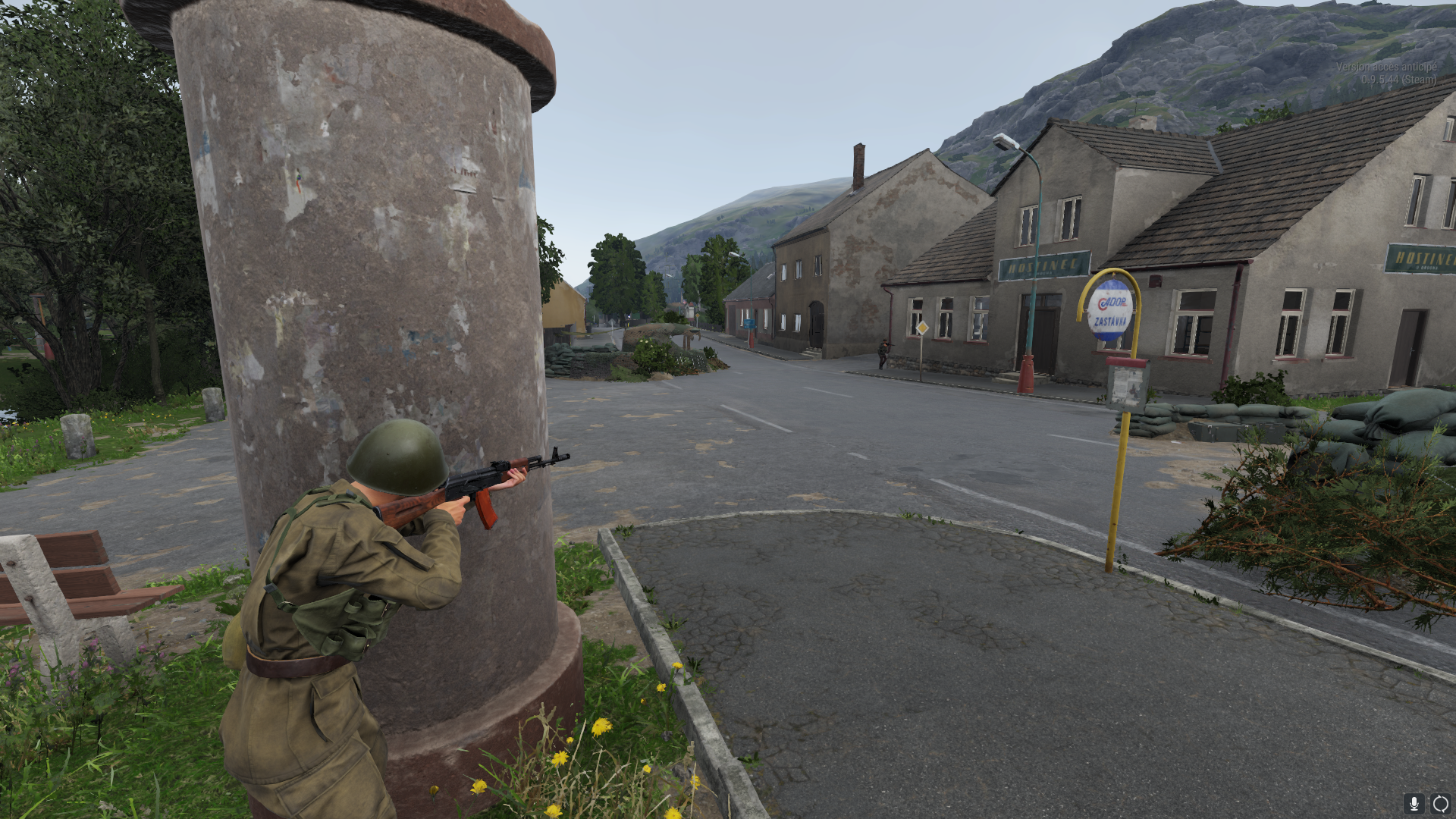 62865a64ade4f-Arma_Reforger_Screenshot_2022.05.19_-_15.21.17.43.png