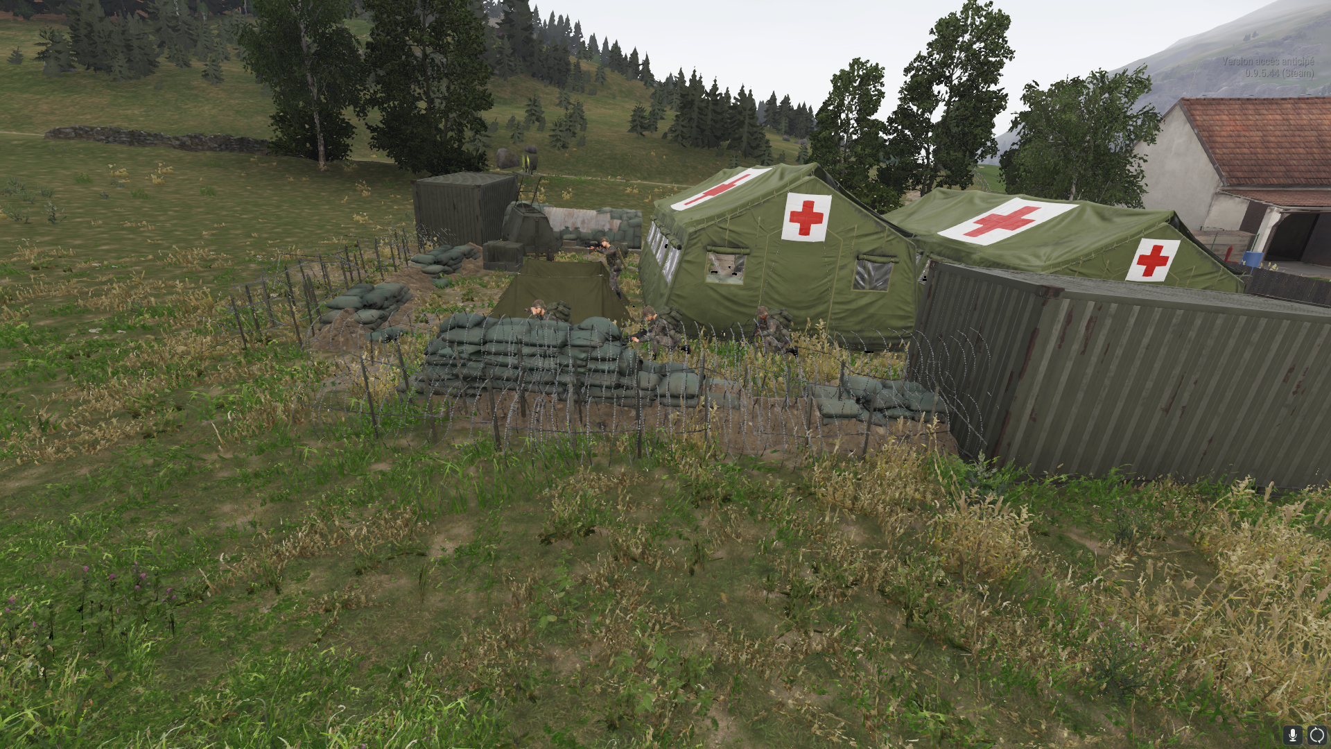 62865a7e3b122-Arma_Reforger_Screenshot_2022.05.19_-_15.47.41.48.png