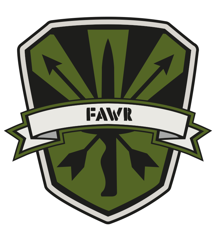 62865b942200e-FAWR NEW.png
