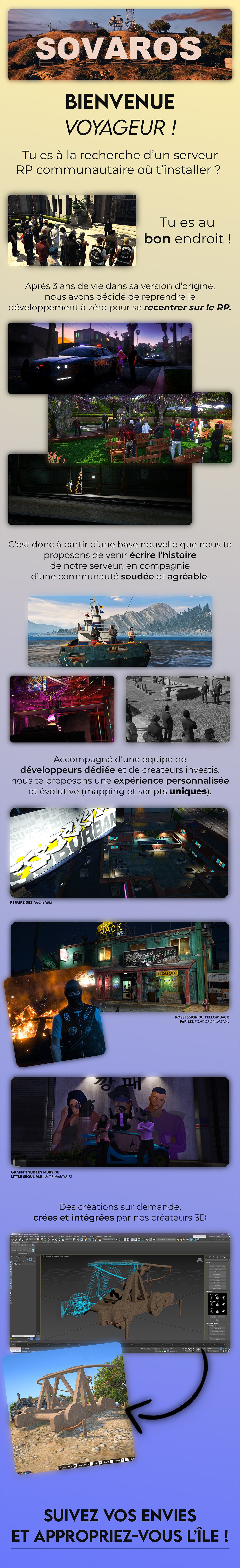 6286aff053505-undefined - Imgur (2).jpg