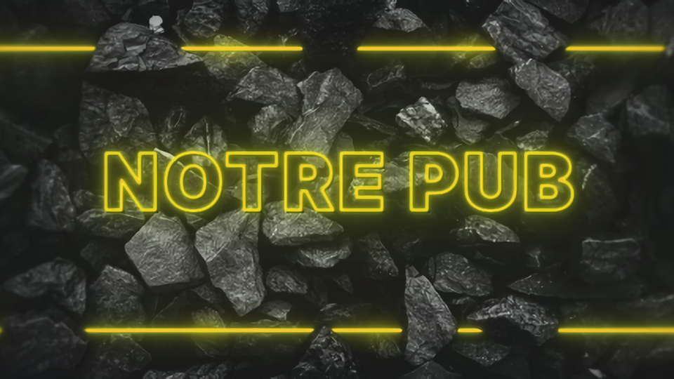 628a45573994a-static (11).png