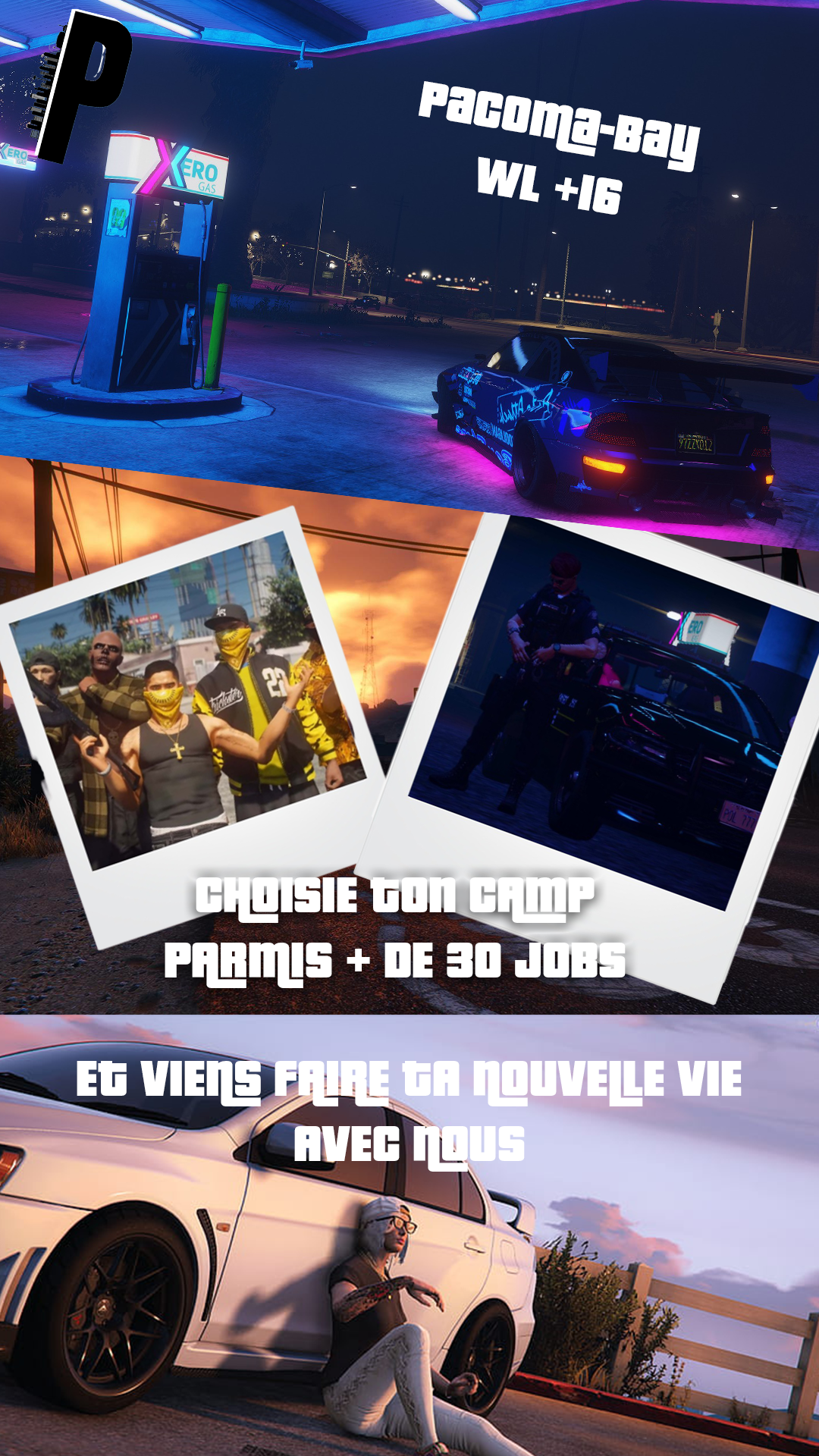 628f6cf7bd01a-Sans titre-2.png