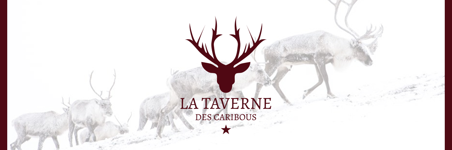 62a1356fe1c60-38340_La Taverne Des Caribou_Twitter copy.jpg