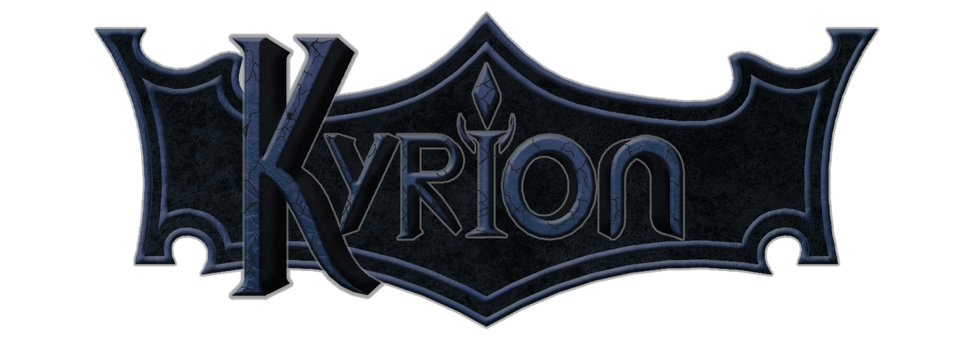 62a25b7b68603-Logo-Kyrion-V2-brisé.png
