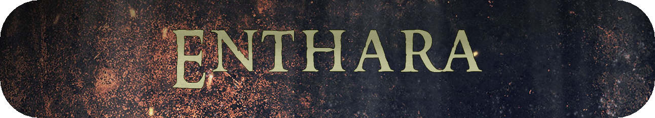 62b9e4aa3d749-Sans titre 4.png