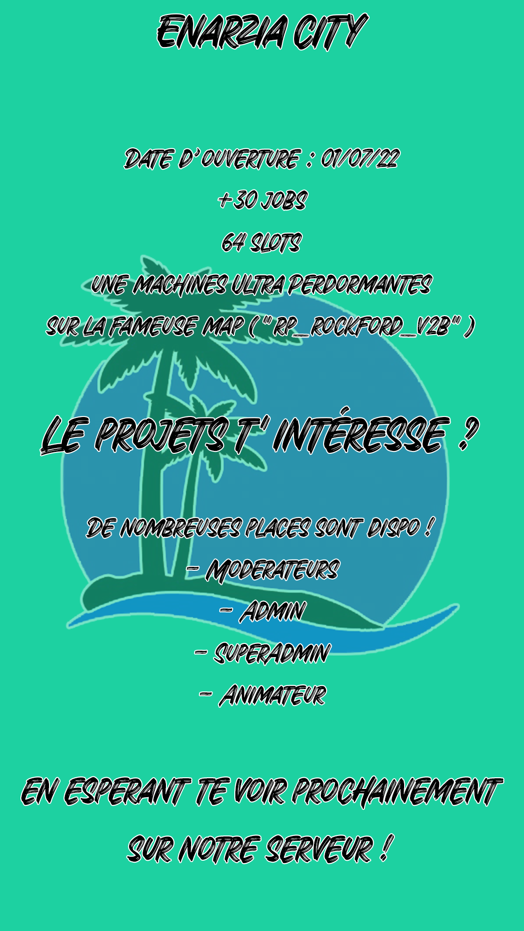 62be72ff0b418-top serveur description.png