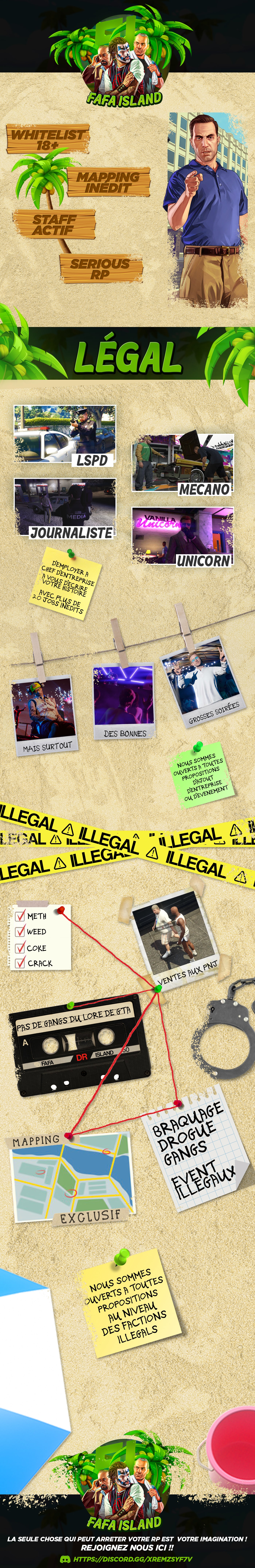 62c03be496d2e-fafa affiche fini-min.jpg